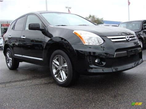 Detailed car specs: 2011 Nissan Rogue. Find specifications for every 2011 Nissan Rogue: gas mileage, engine, performance, warranty, equipment and more.